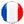 Compteur de lettres.