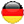 Zeichenzaehlen.