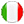 Contare lettere.