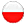 Licznik liter.