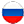 Счетчик букв.