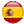Contador de caracteres.