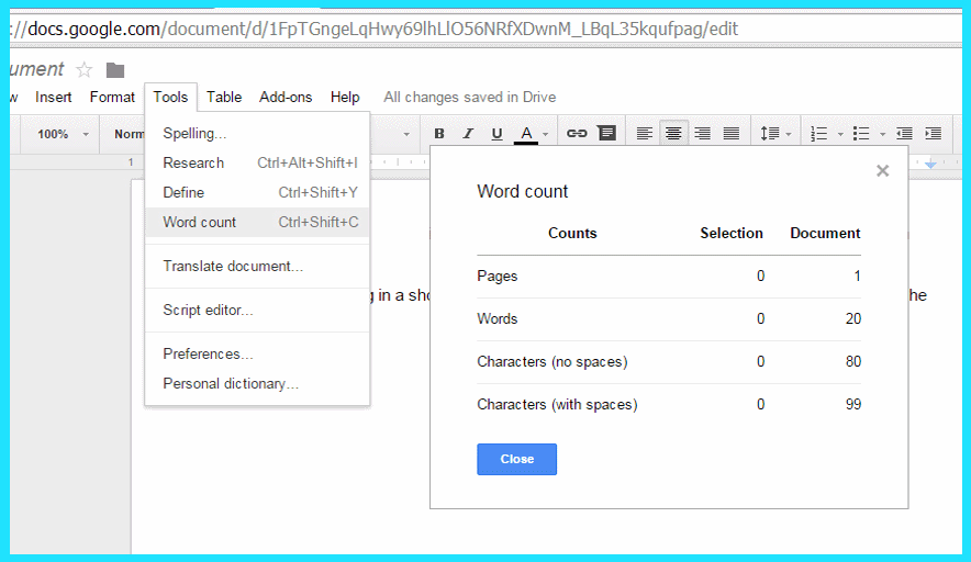 character-counter-letter-count-characters-calculator